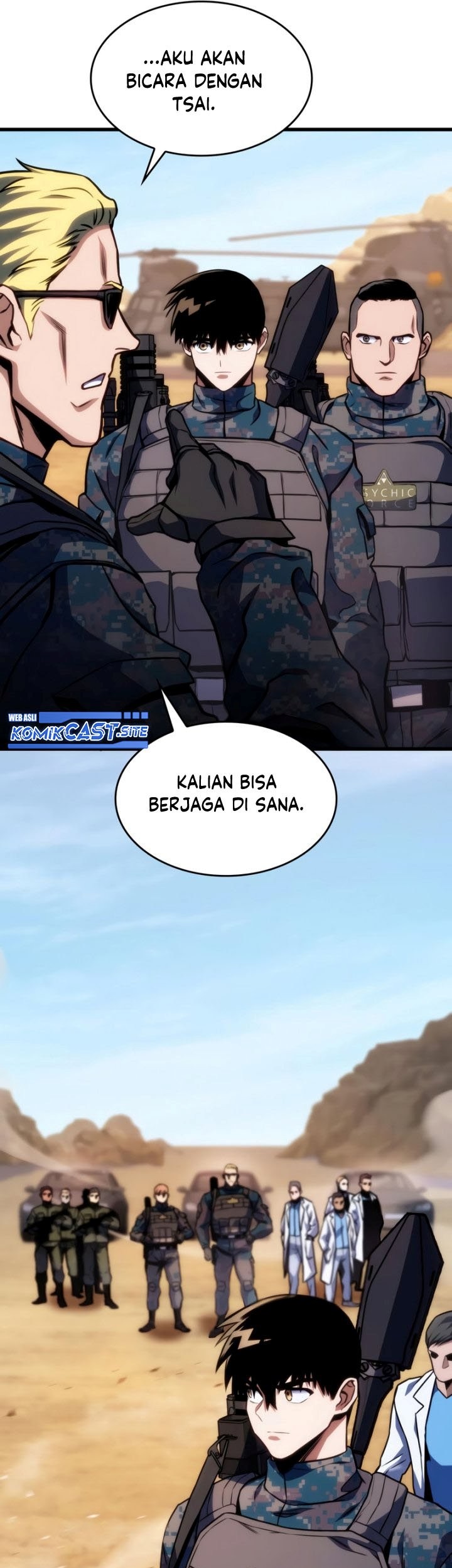 Halaman 26