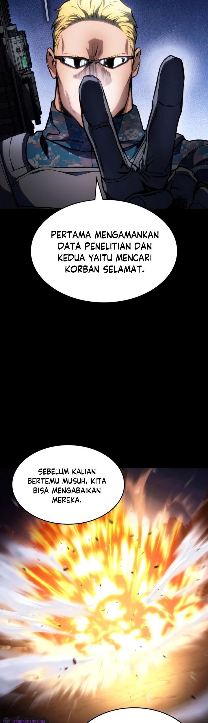 Halaman 40