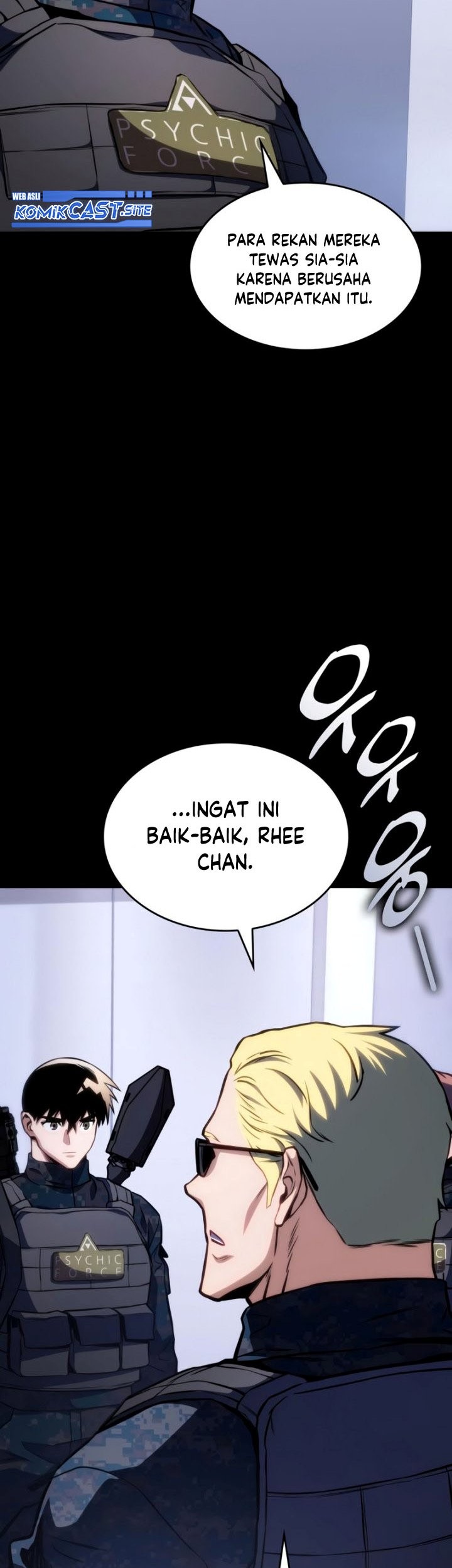 Halaman 44