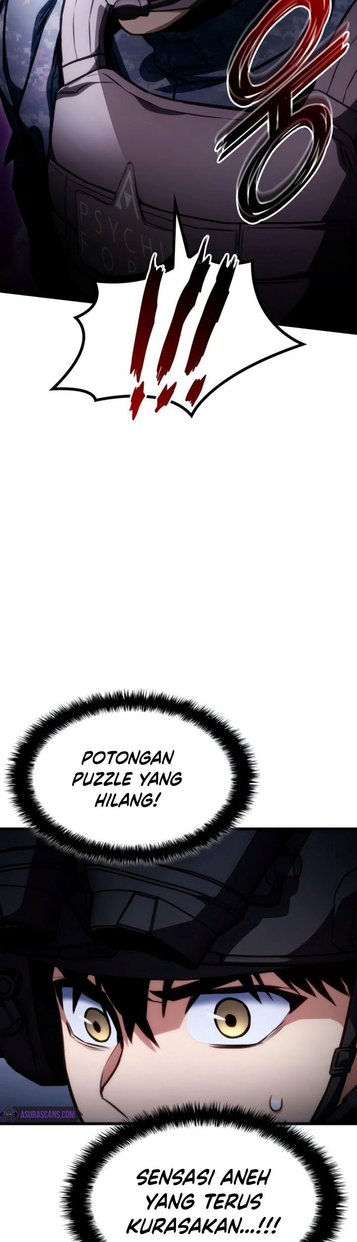 Halaman 64