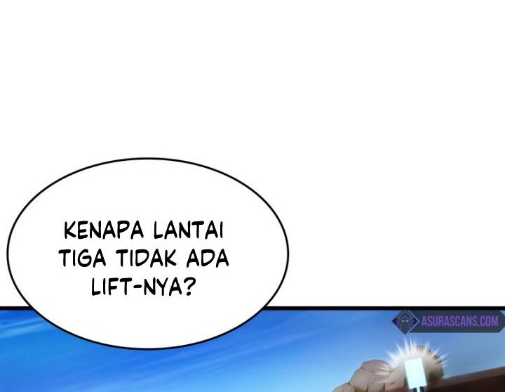 Halaman 69