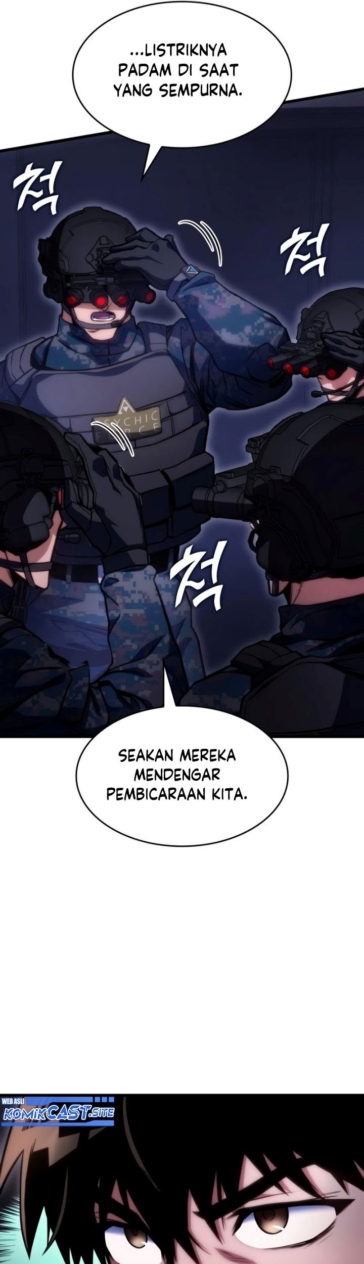 Halaman 74