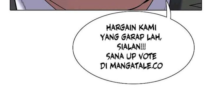 Halaman 378