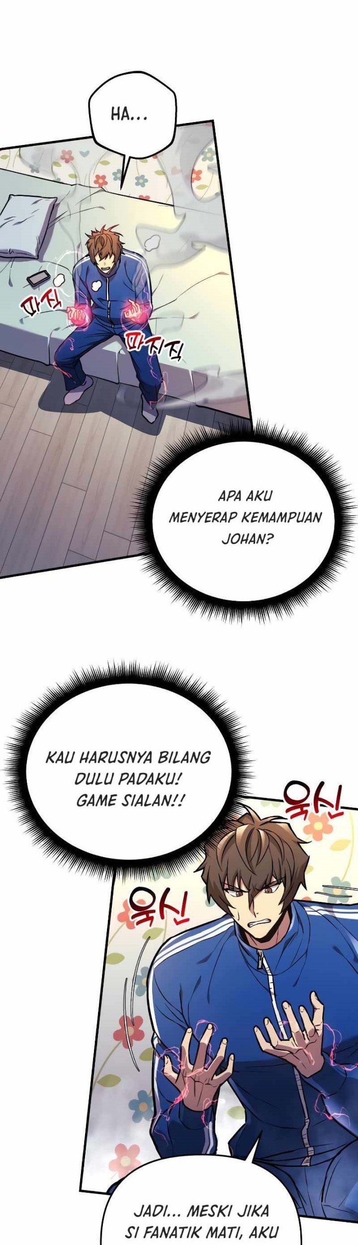 Halaman 358