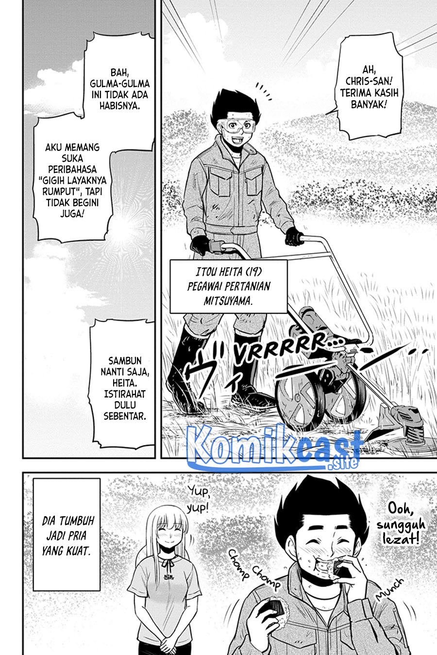 Halaman 6