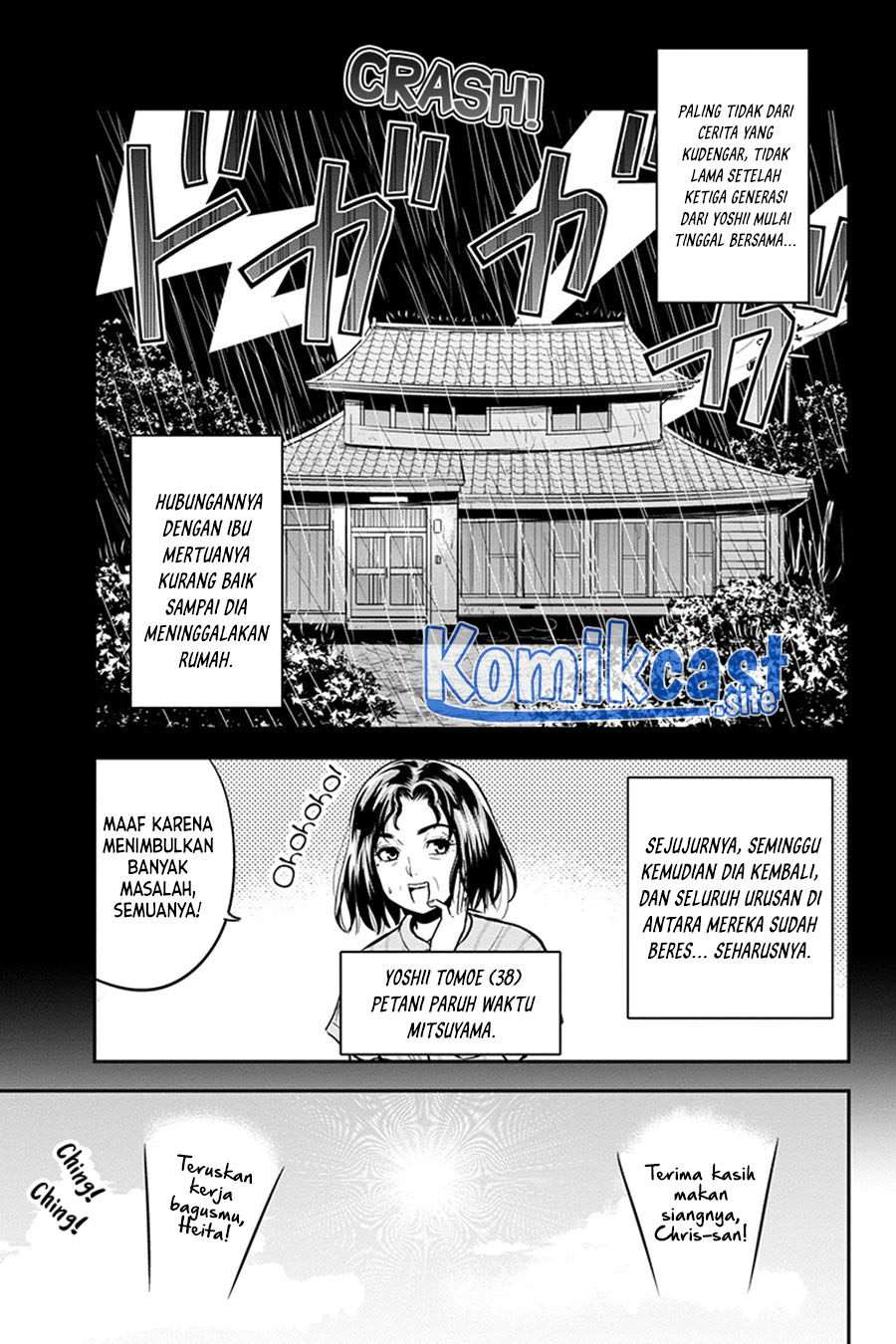 Halaman 9