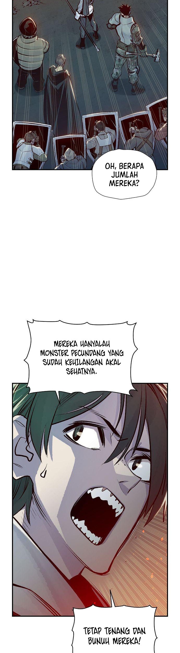Halaman 48