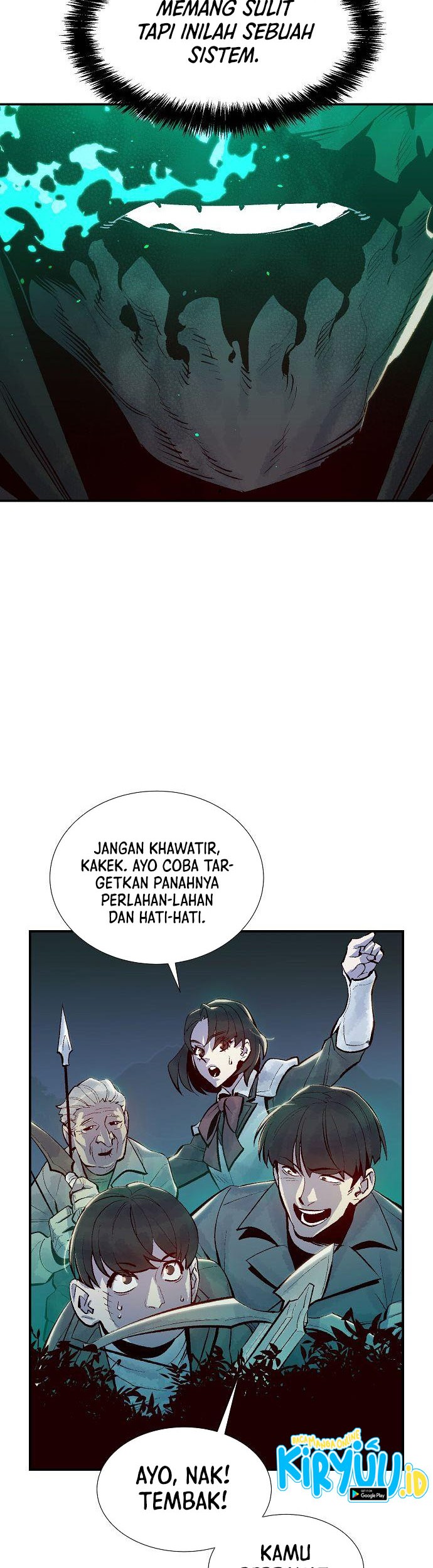 Halaman 59