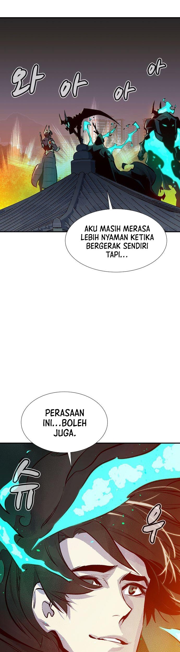 Halaman 64