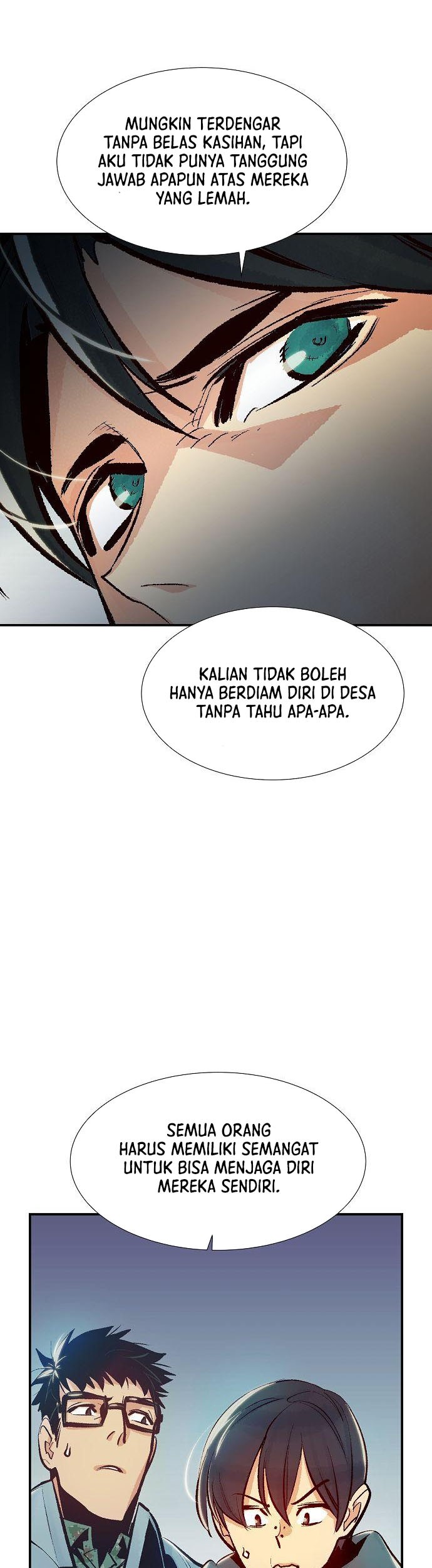 Halaman 68