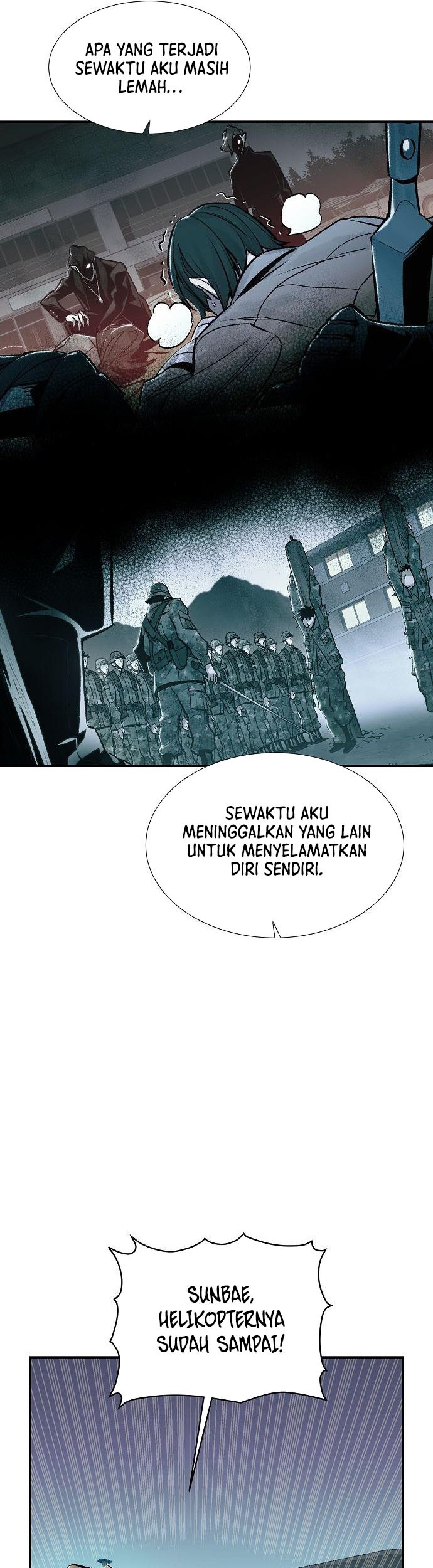 Halaman 70