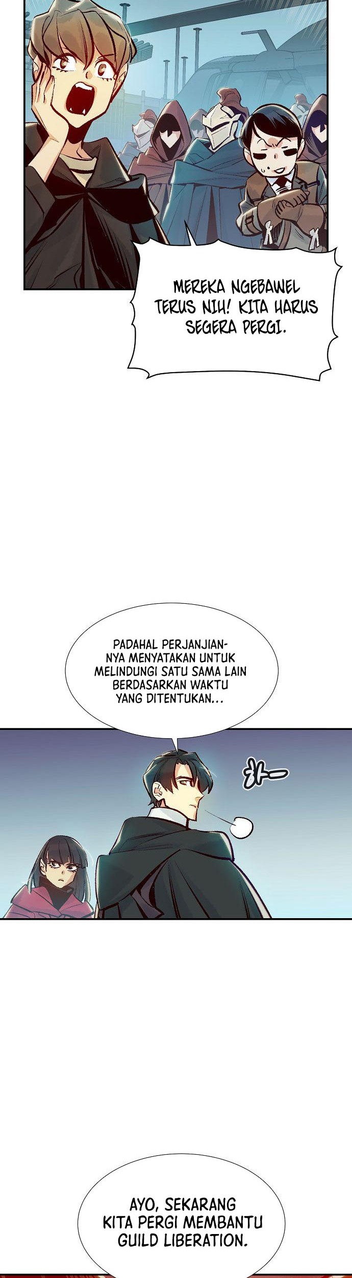 Halaman 71
