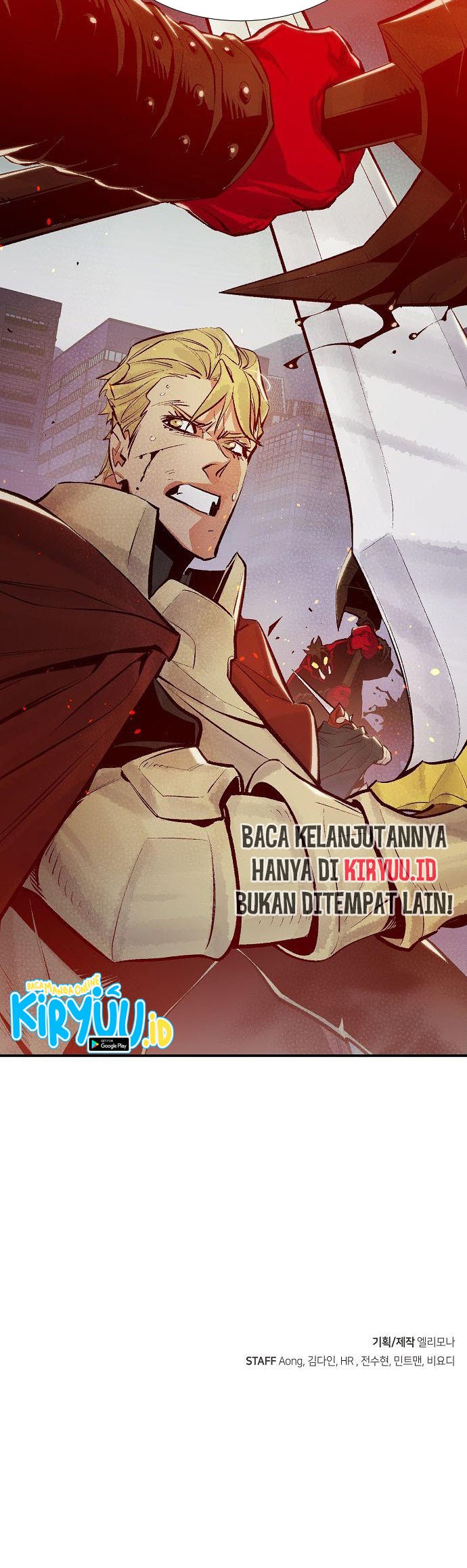 Halaman 72