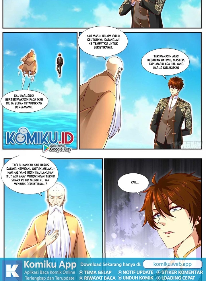 Halaman 10
