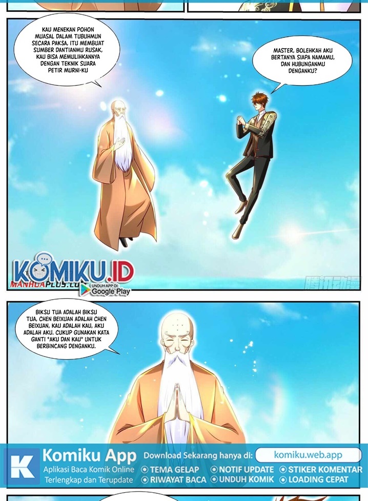 Halaman 11