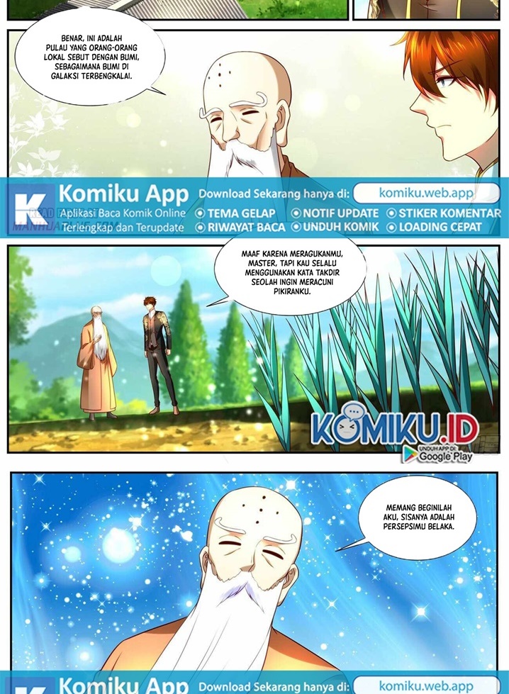 Halaman 13