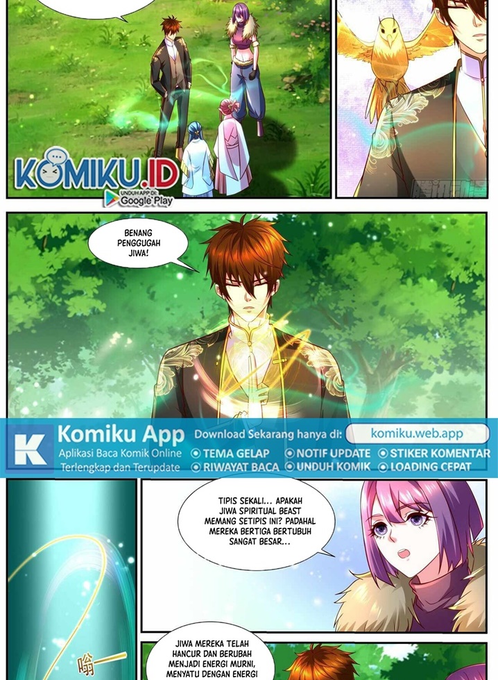 Halaman 4