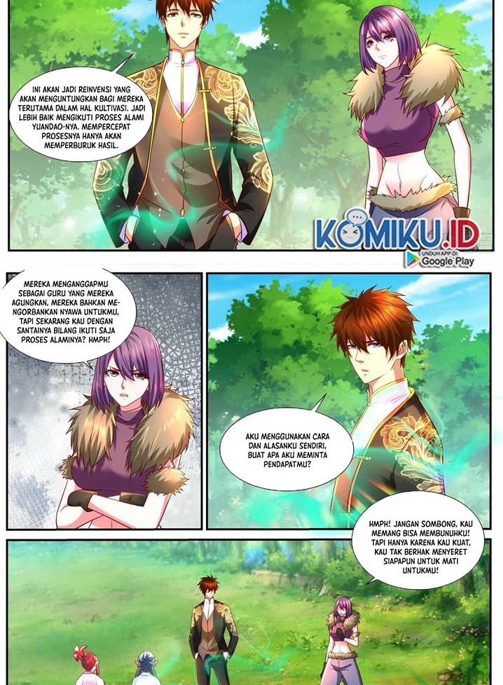 Halaman 6