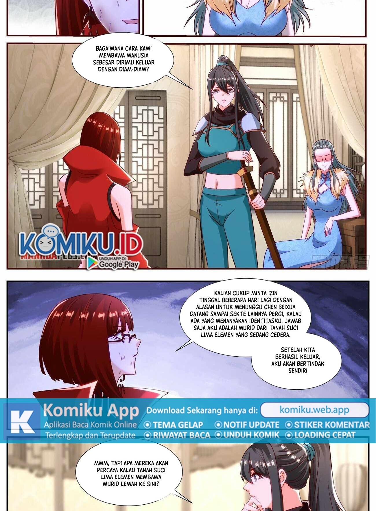 Halaman 10