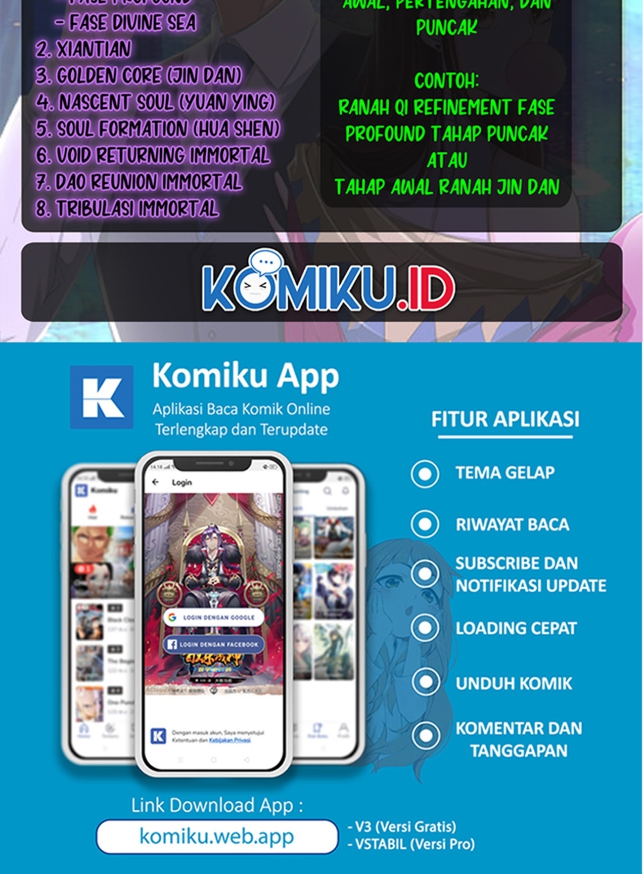 Halaman 15