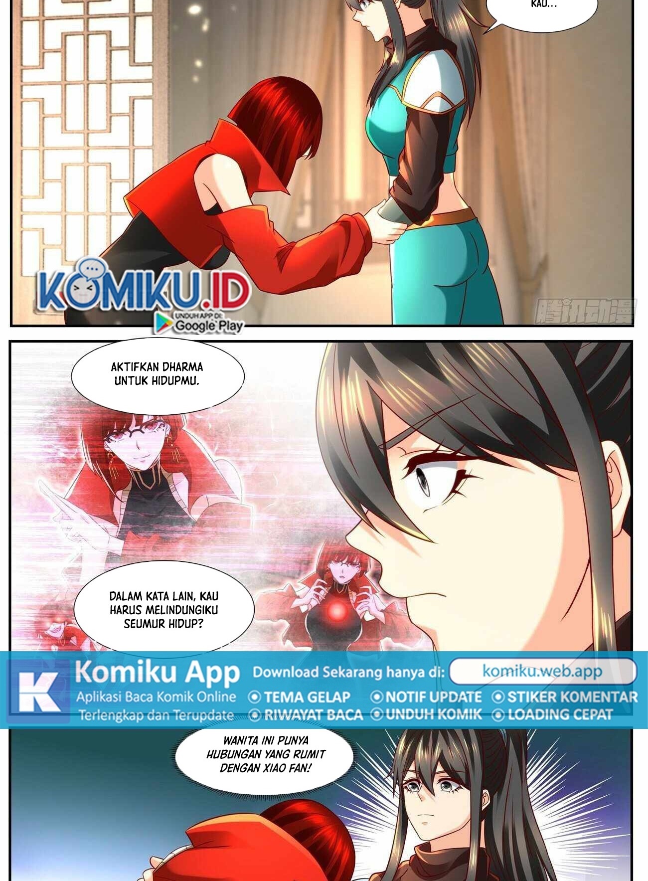 Halaman 6