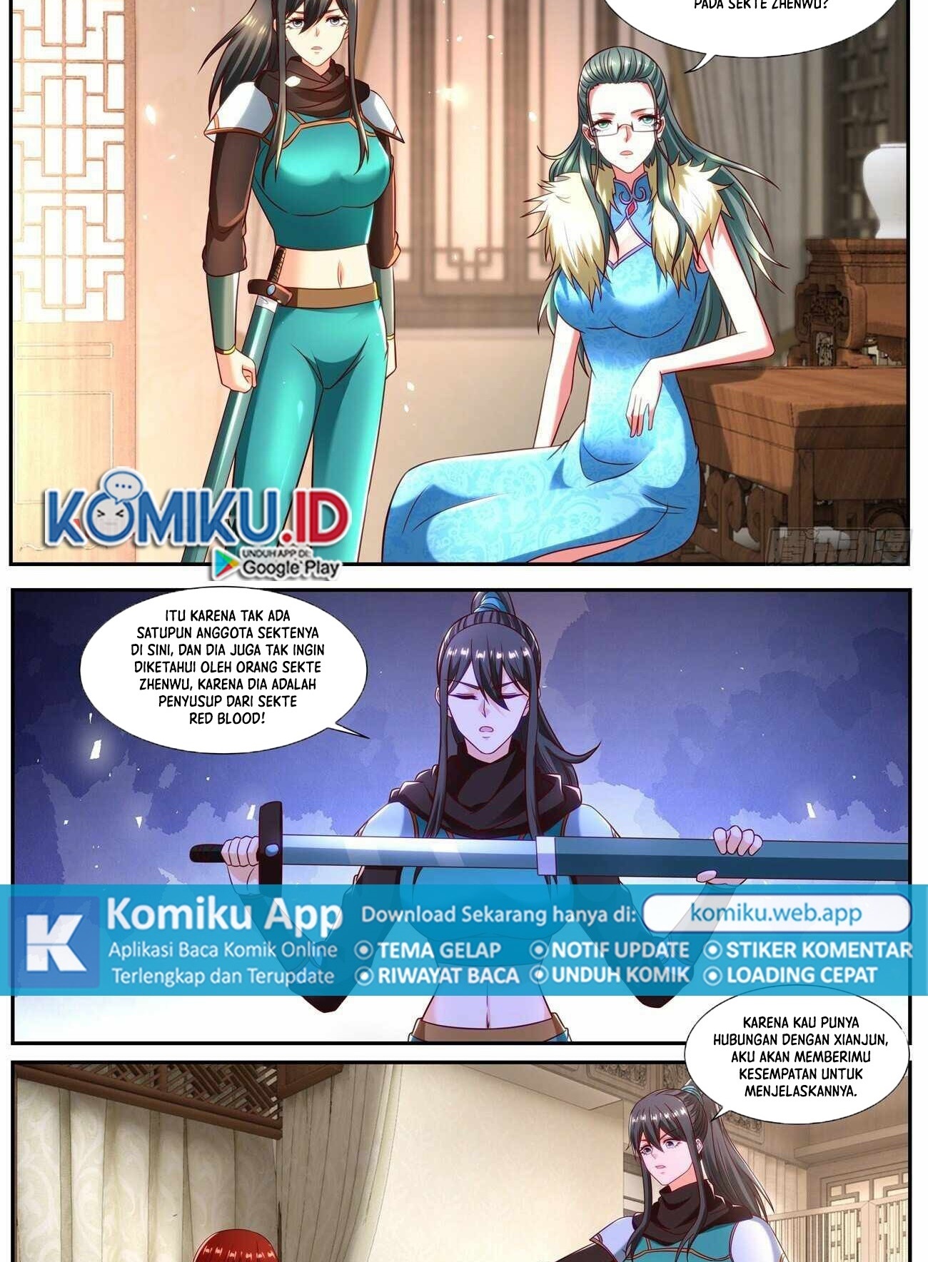 Halaman 8
