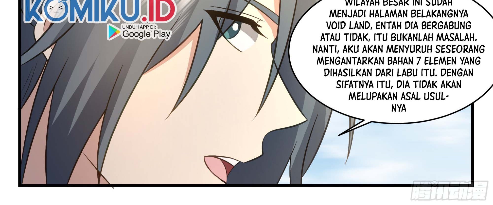 Halaman 42