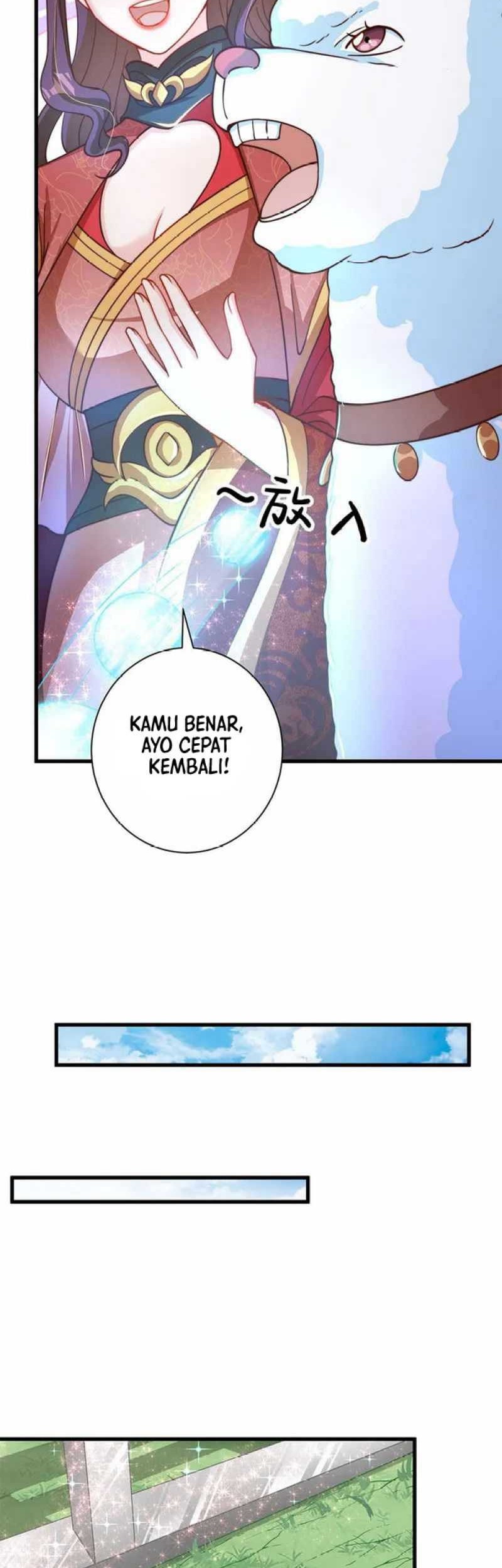 Halaman 38