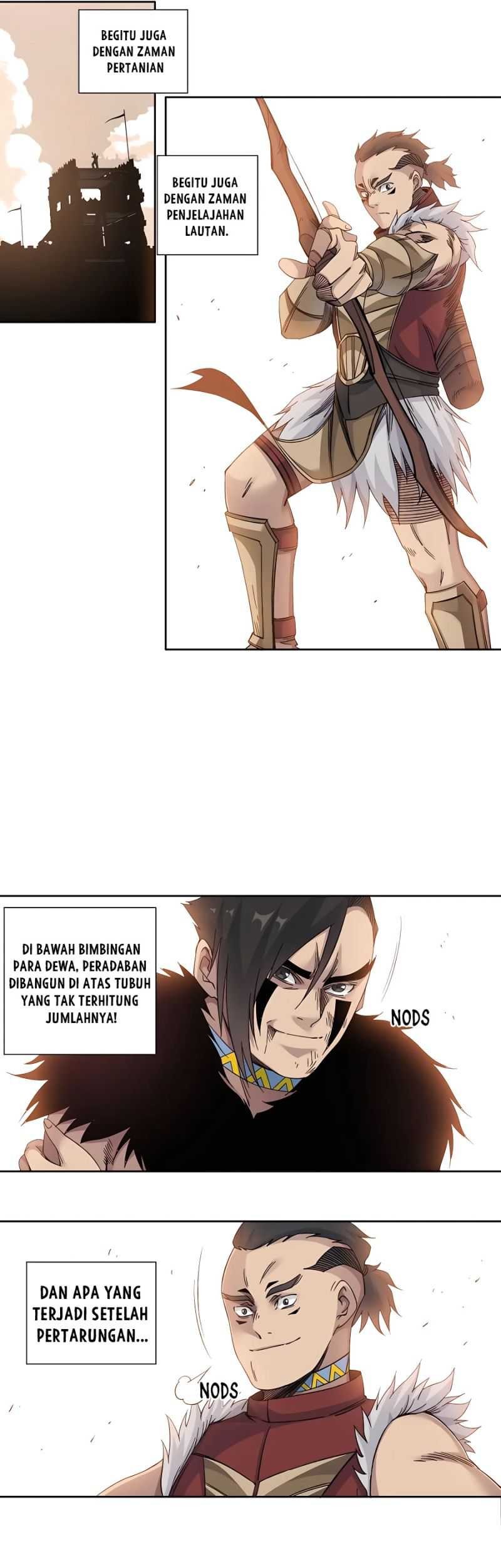 Halaman 21