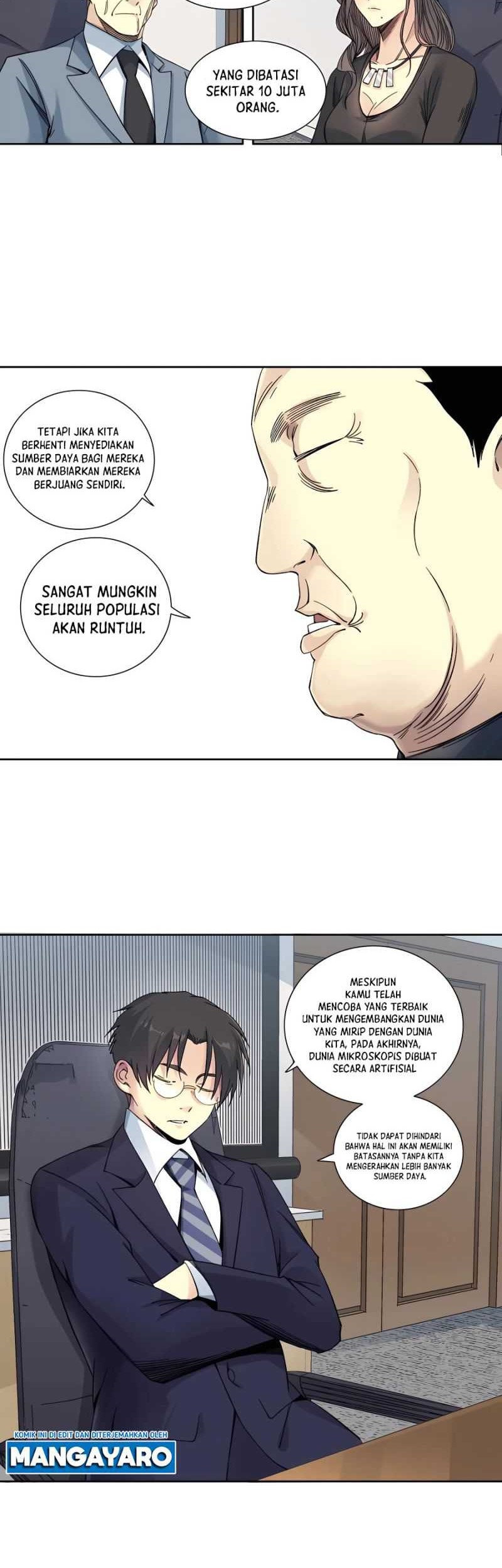 Halaman 24