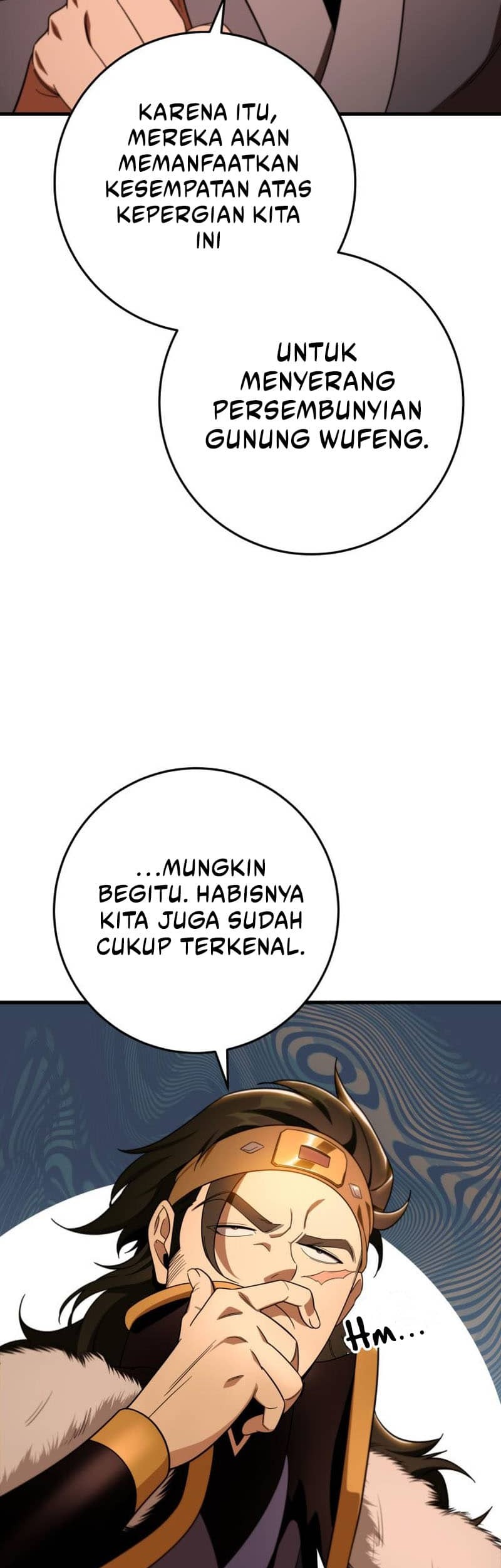 Halaman 51