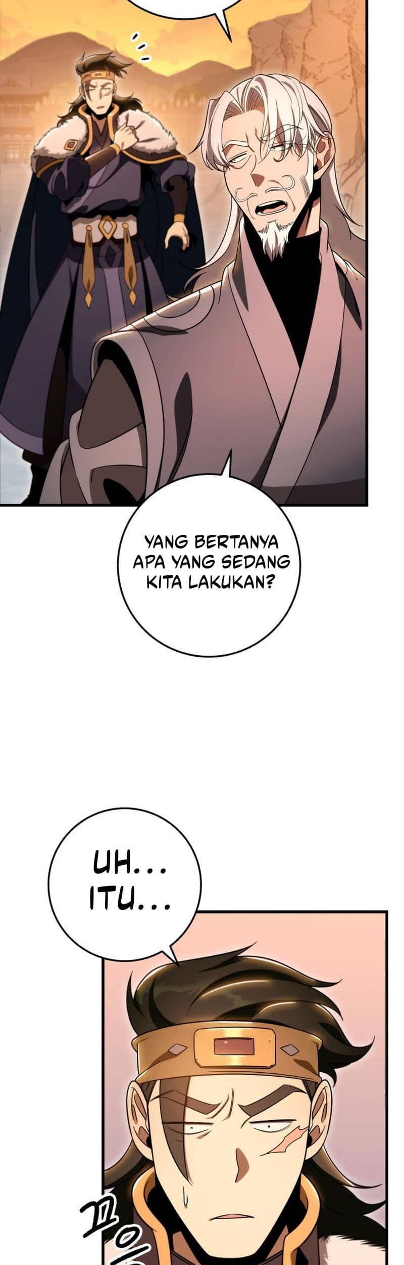 Halaman 55