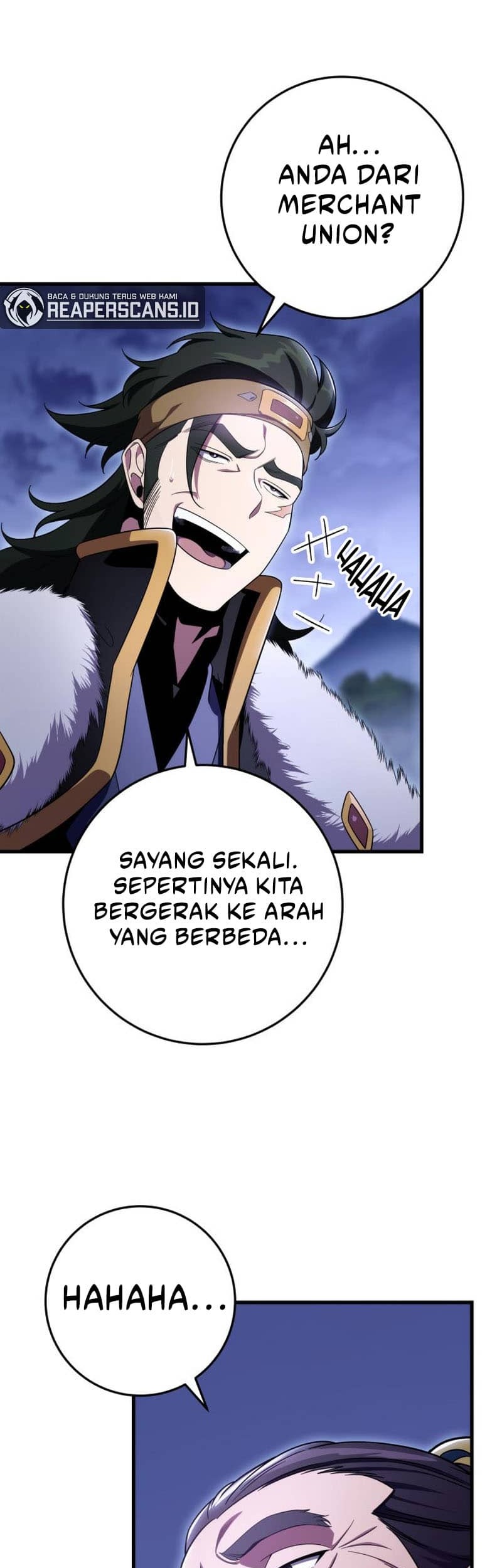 Halaman 59