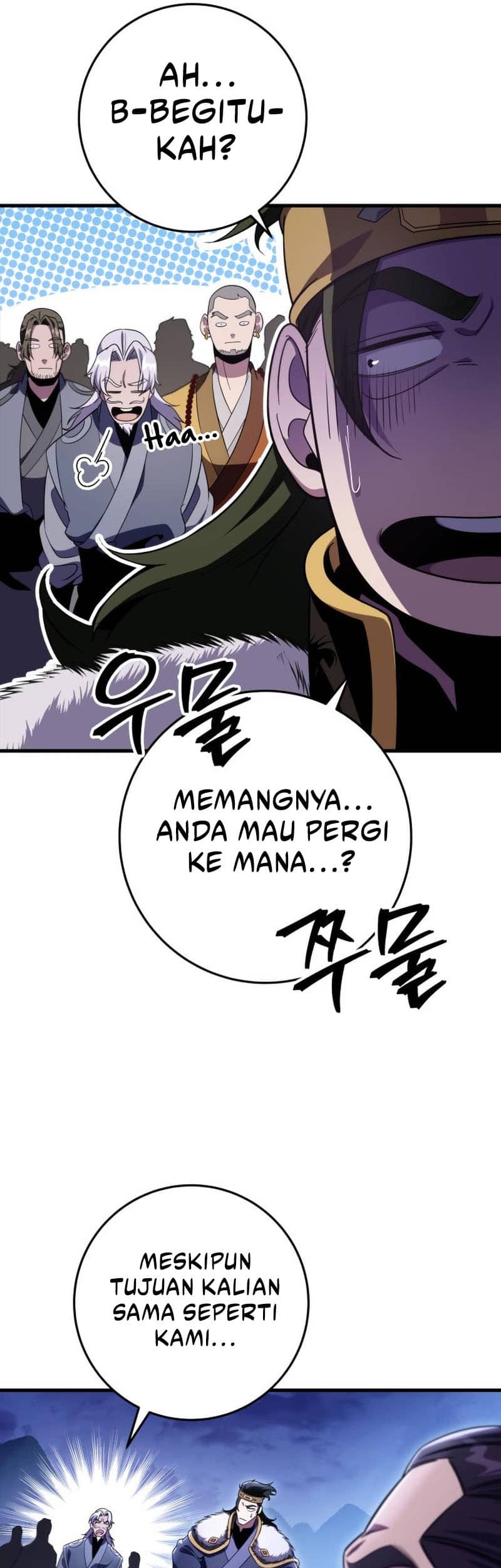 Halaman 61