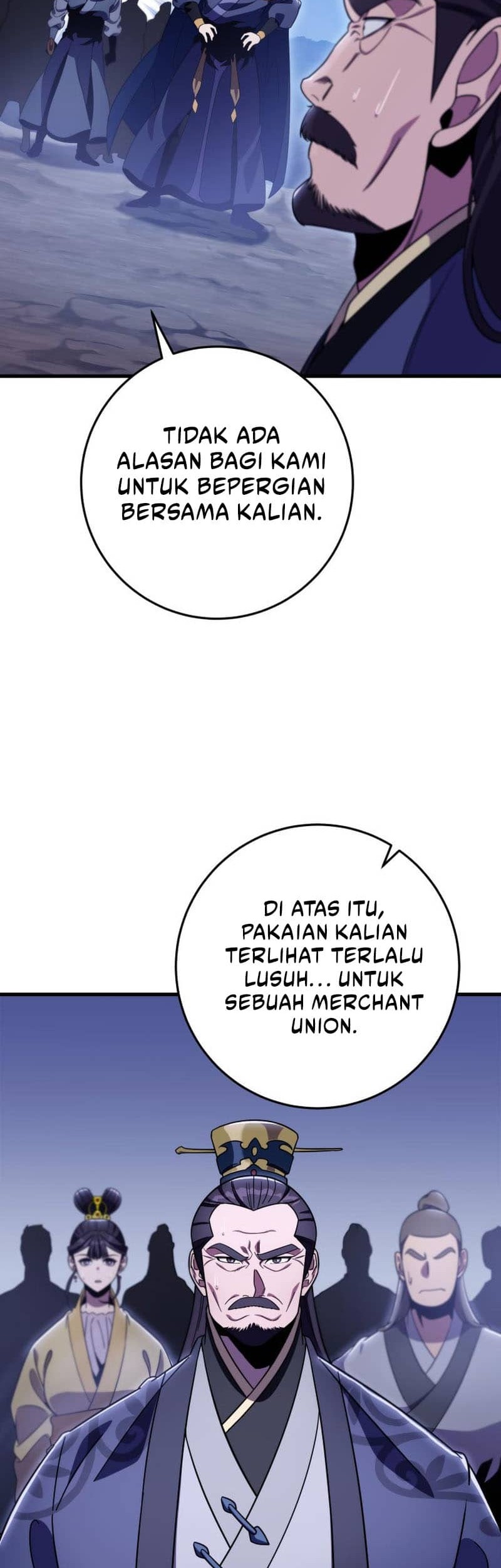 Halaman 62
