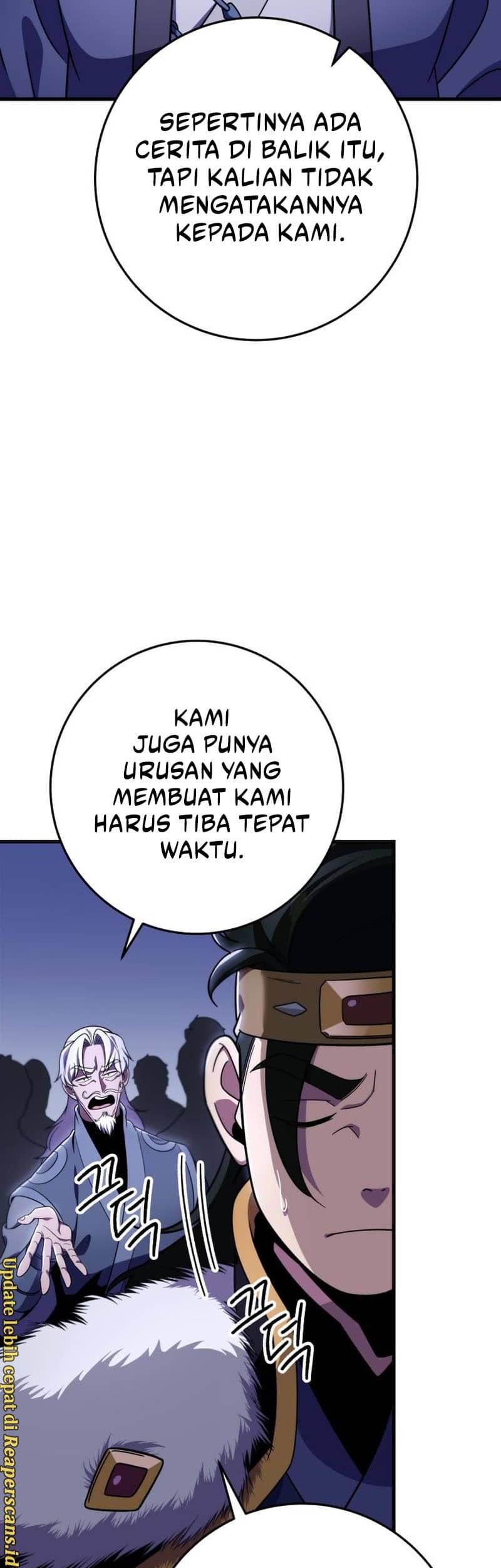 Halaman 63