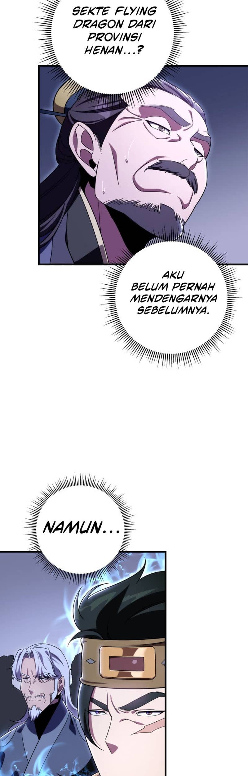 Halaman 66