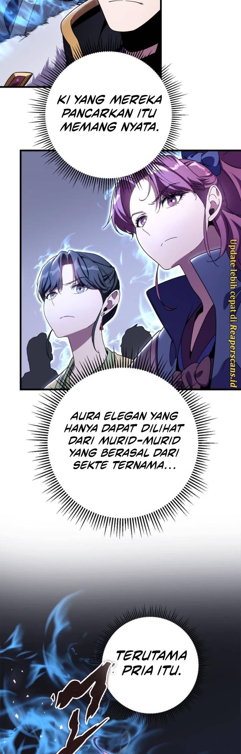 Halaman 67