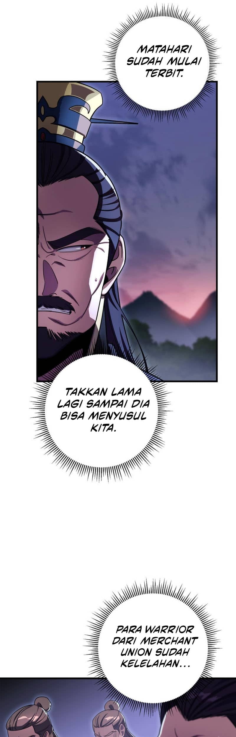 Halaman 69