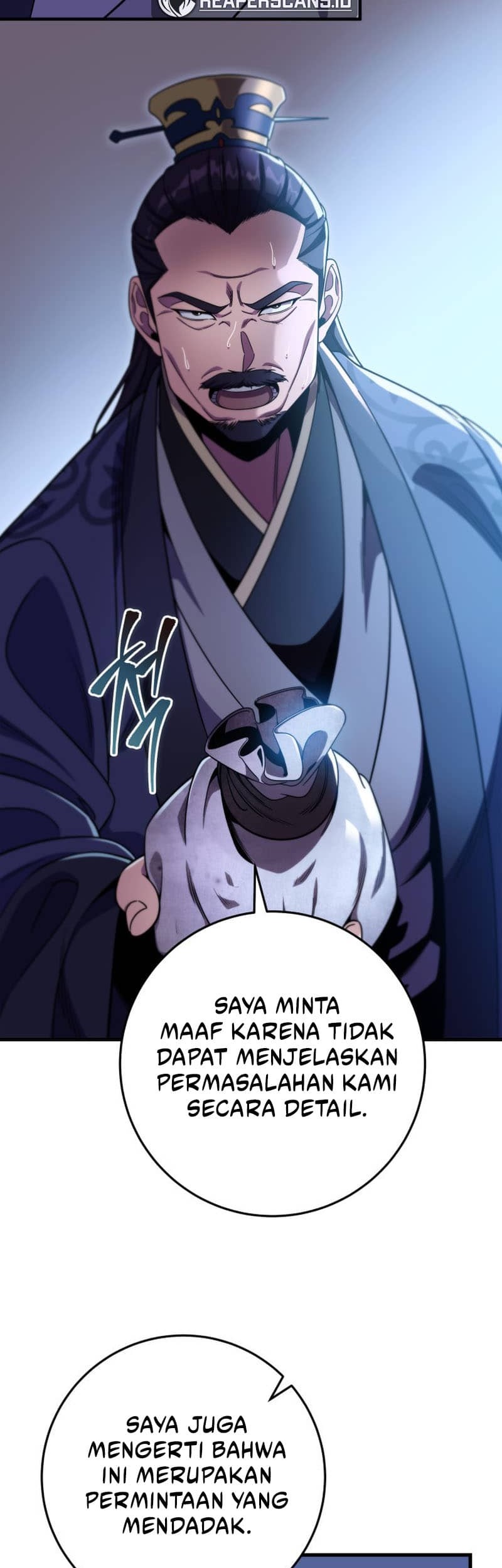 Halaman 71