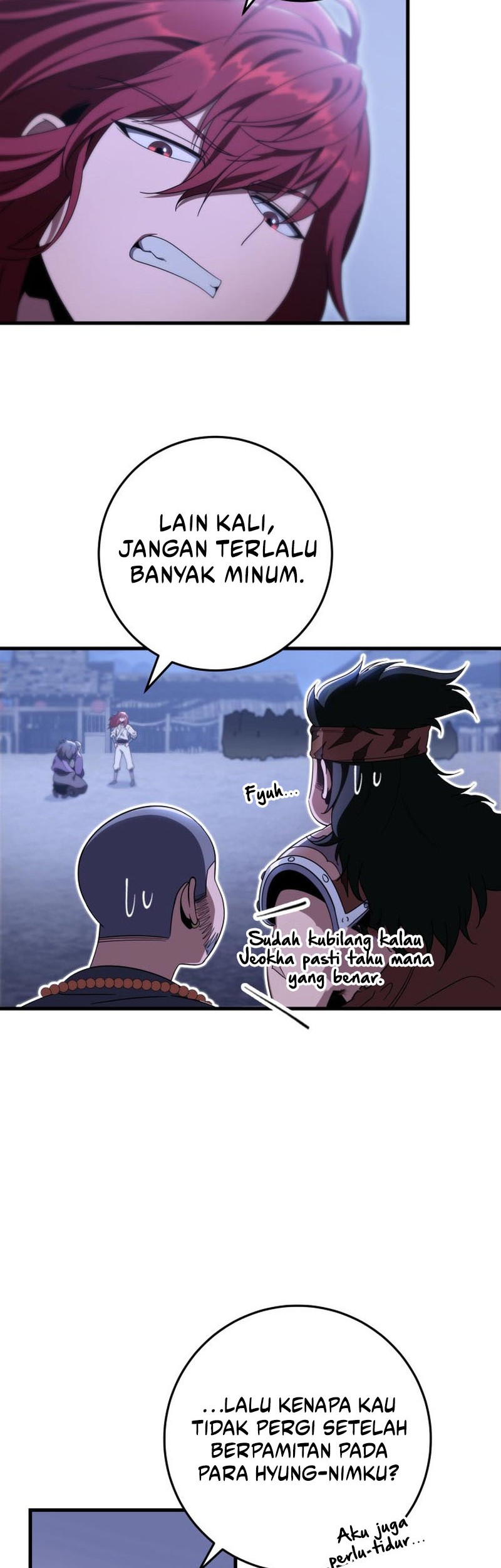 Halaman 259