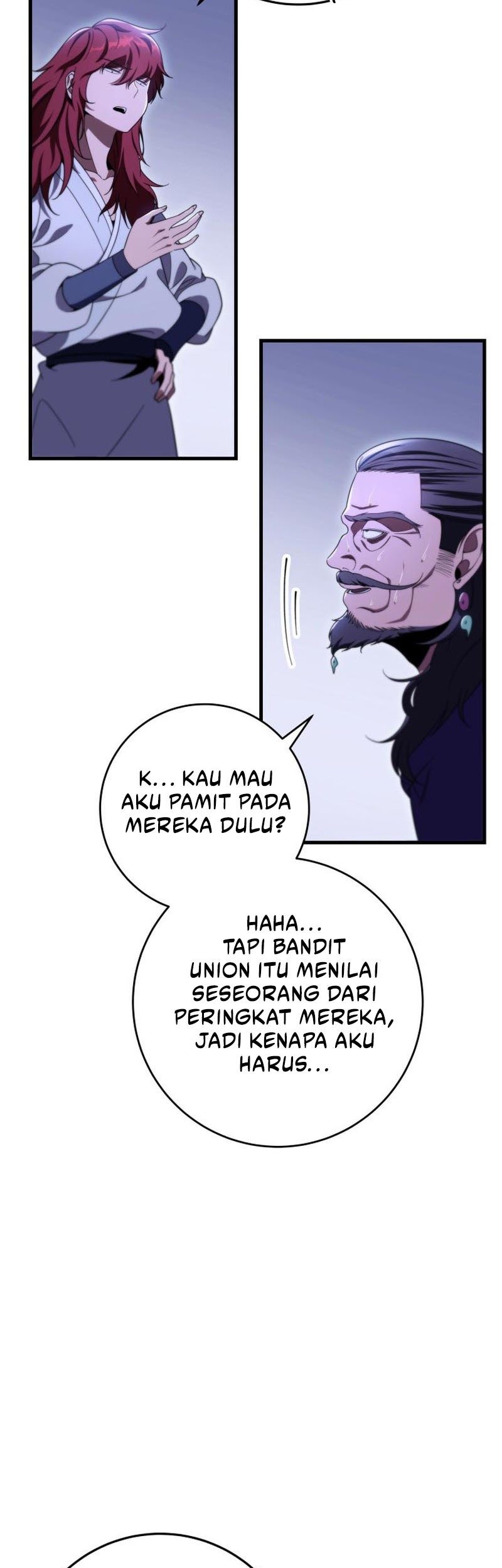 Halaman 260