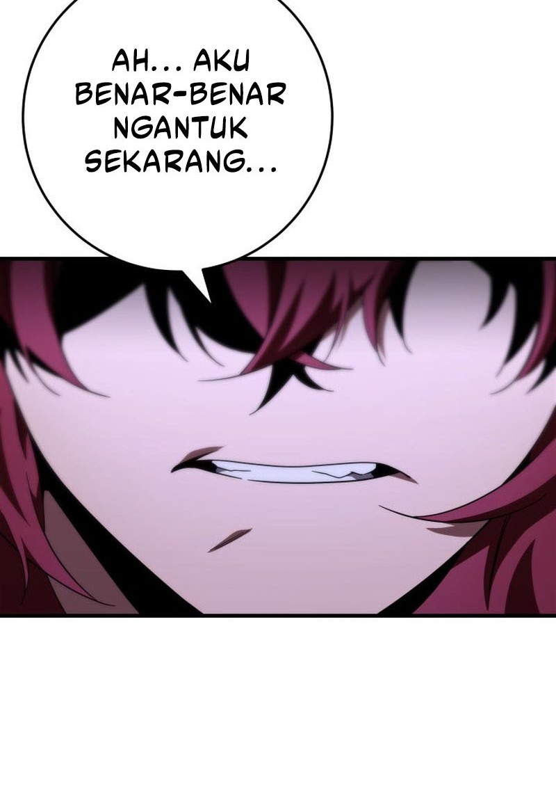 Halaman 261