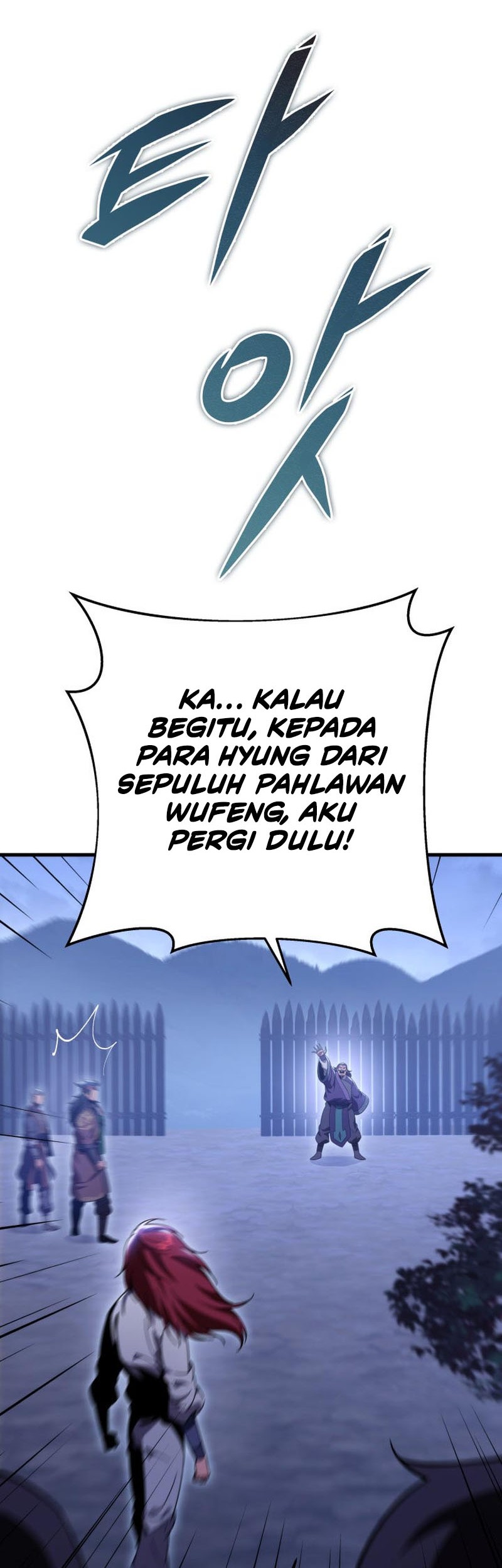 Halaman 263