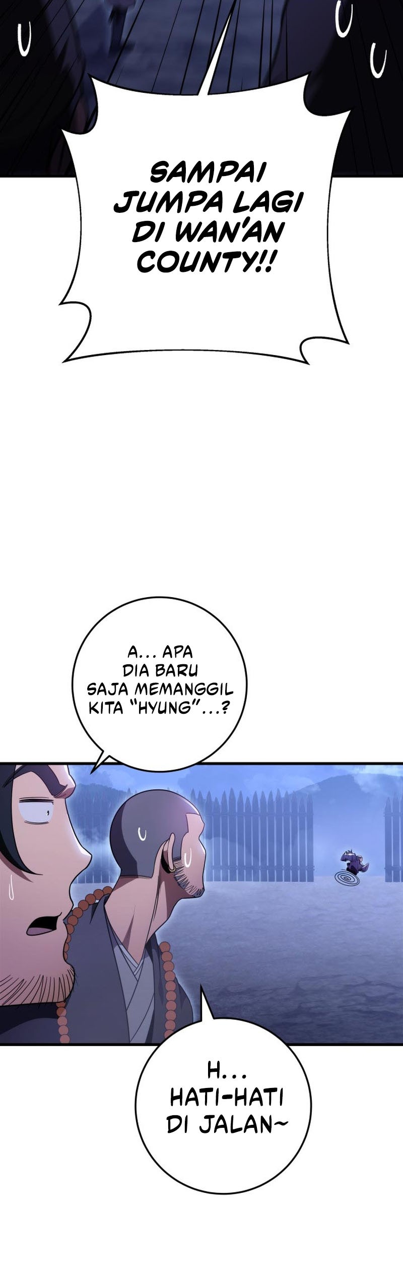 Halaman 264