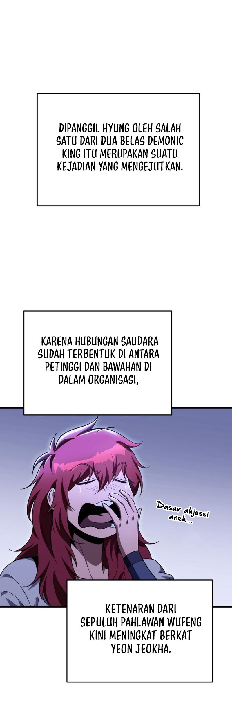 Halaman 265