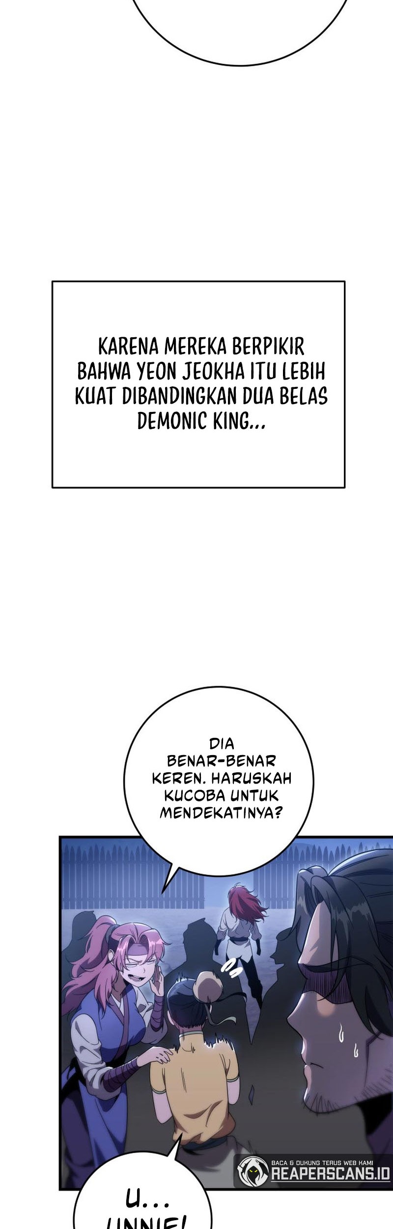 Halaman 267