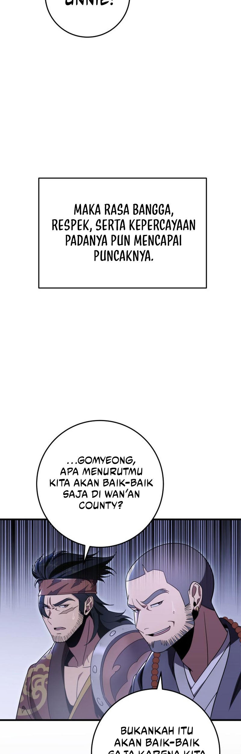 Halaman 268