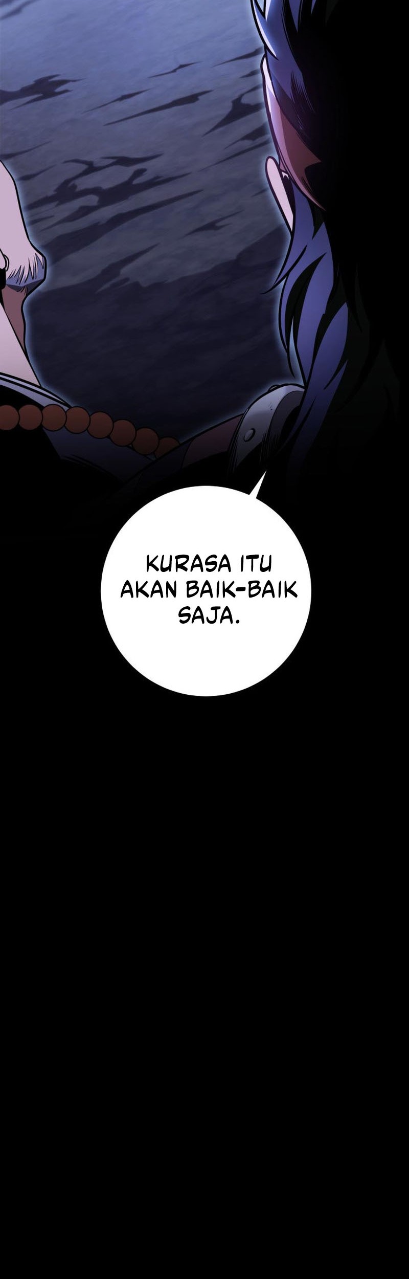 Halaman 271