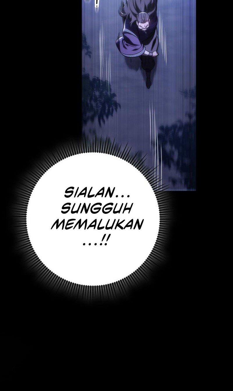 Halaman 273